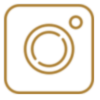 Instagram Dr. João Victor Fonseca