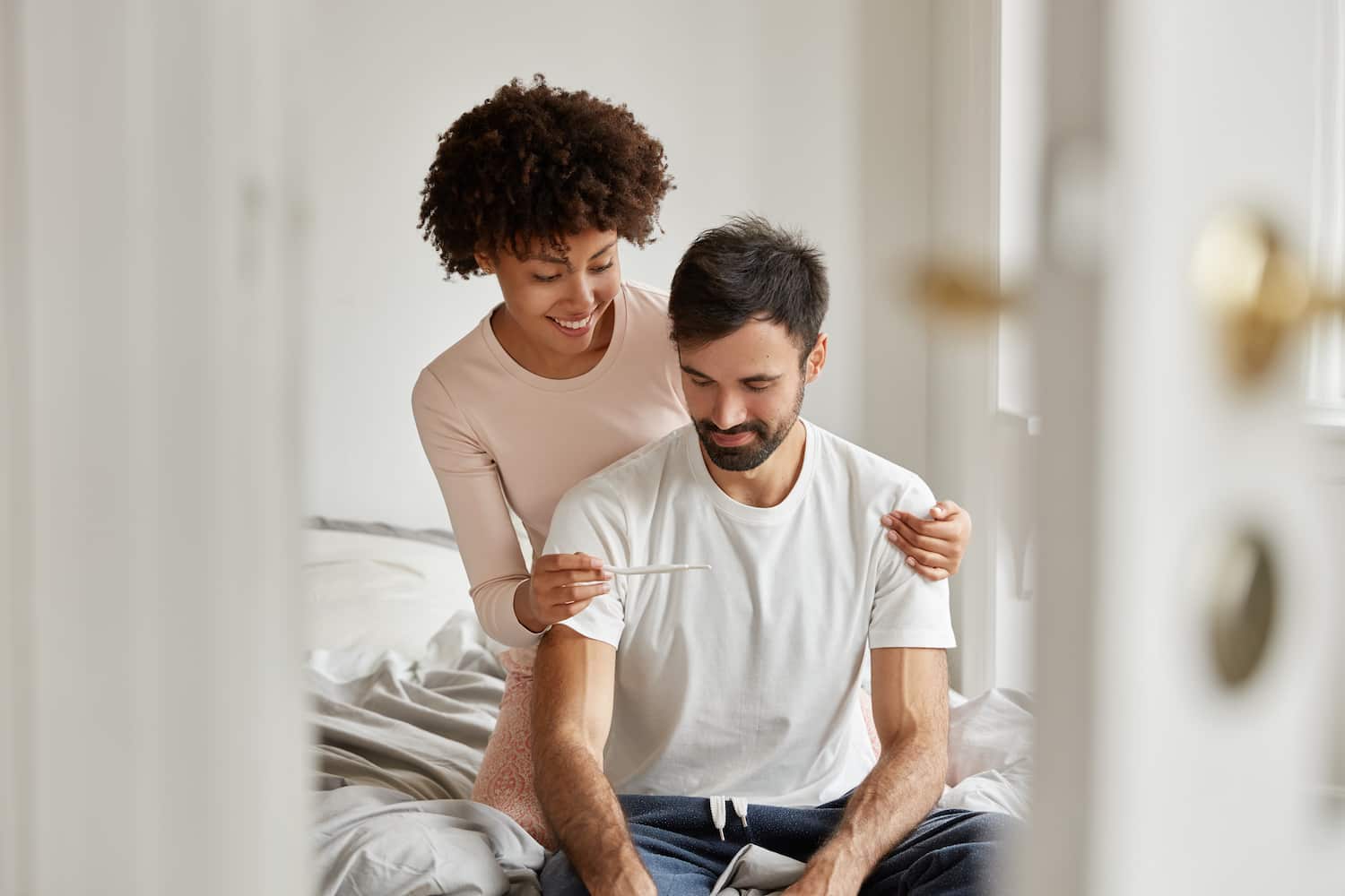 Recuperação hormonal após ciclo - Dr. João Victor Fonseca